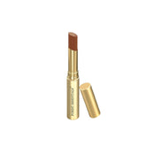 Forest Essentials Tinted Lip Serum Madhu Rasa Angoori
